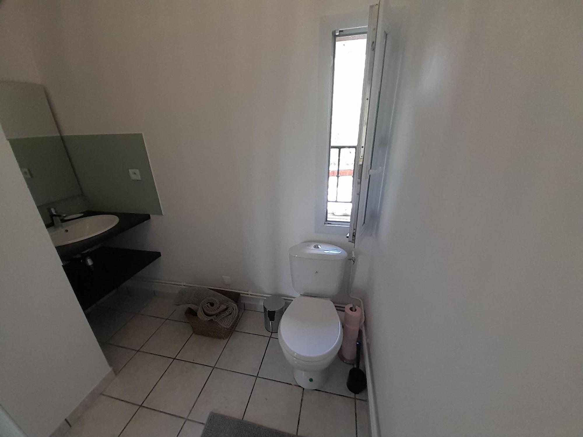 Gite De La Fontaine Olby Bagian luar foto